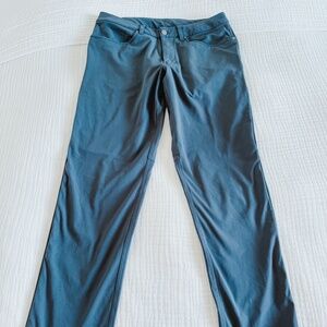 Men's Lululemon ABC Pants